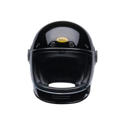 Bullitt Retro Helm