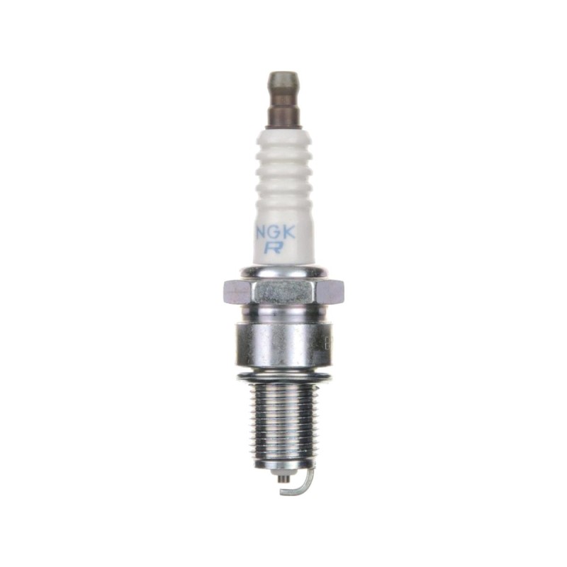 Standard Spark Plugs BPR5ES11