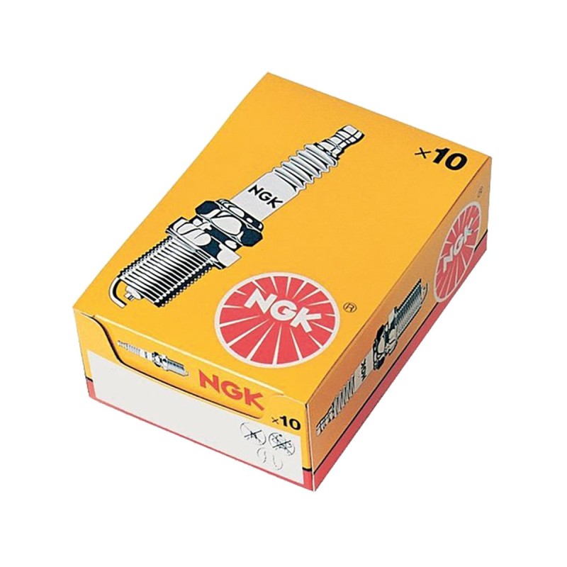 Standard Spark Plugs BPR5ES11