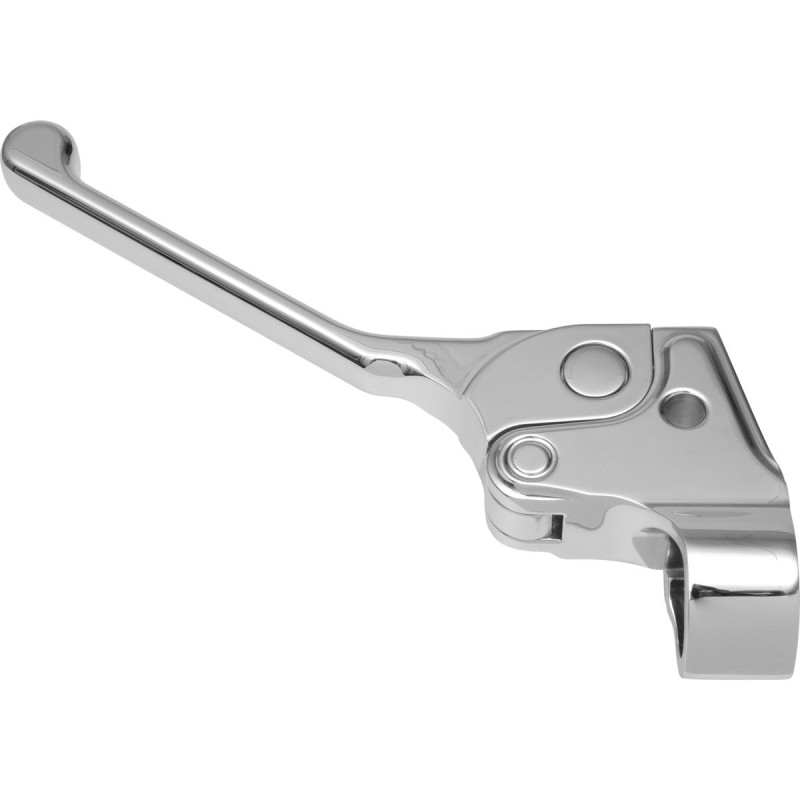 Mini Clutch Perch Assembly Clutch Lever Kit Mini Chrome