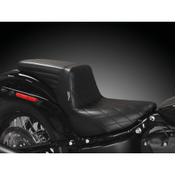 LE PERA KICKFLIP SOLO POUR SOFTAIL MILWAUKEE EIGHT
