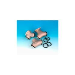 Intake Manifold Seal