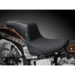 LE PERA KICKFLIP SOLO POUR SOFTAIL MILWAUKEE EIGHT
