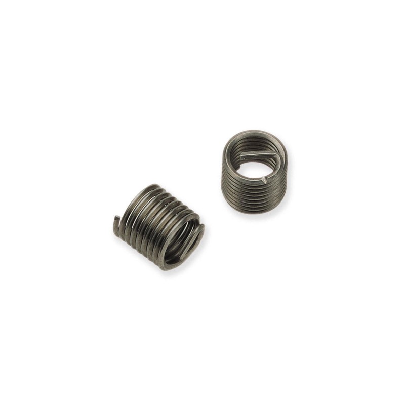 V-COIL Refill Thread Inserts 1/2 UNF