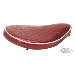 LE PERA "OLD SKOOL" AVEC METAL FLAKE