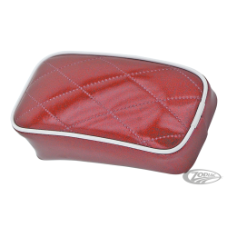 LE PERA "OLD SKOOL" AVEC METAL FLAKE