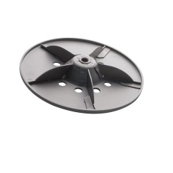 CLUTCH RELEASING DISC