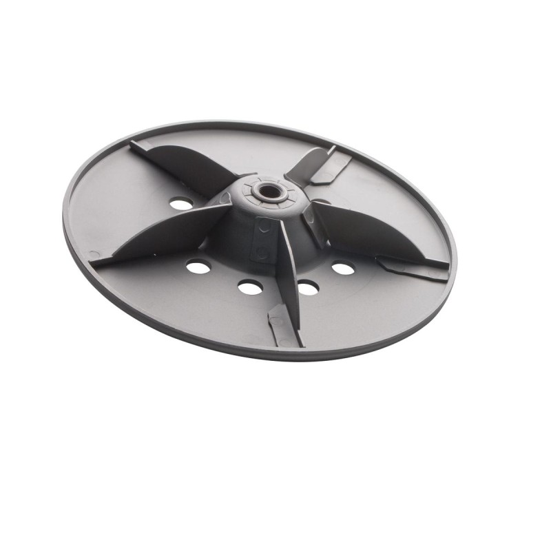 CLUTCH RELEASING DISC