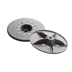 CLUTCH RELEASING DISC