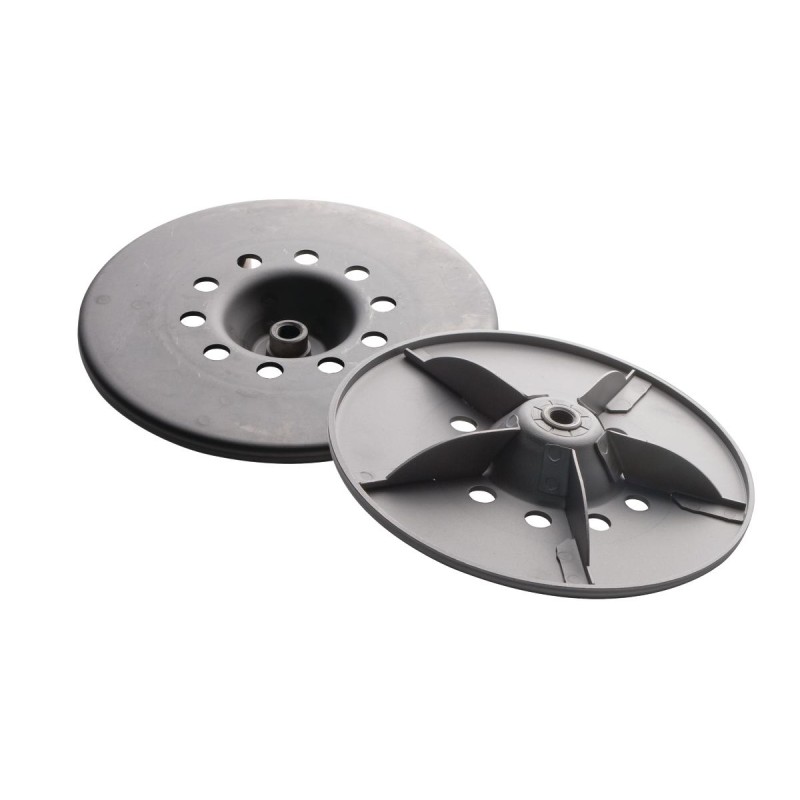 CLUTCH RELEASING DISC