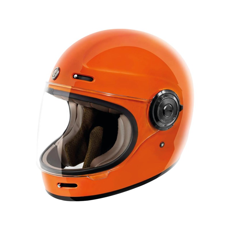 T-1 Retro Helm