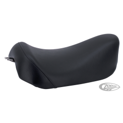 CONTOUR SOLO SEATS FOR SPORTSTER