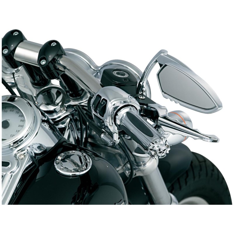 Zombie Throttle Boss