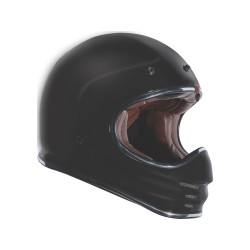 T-3 Retro Helm