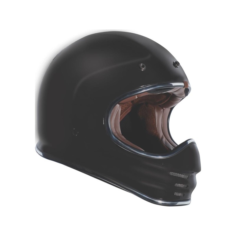 T-3 Retro Helm
