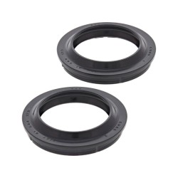Fork Dust Seal Only Kit