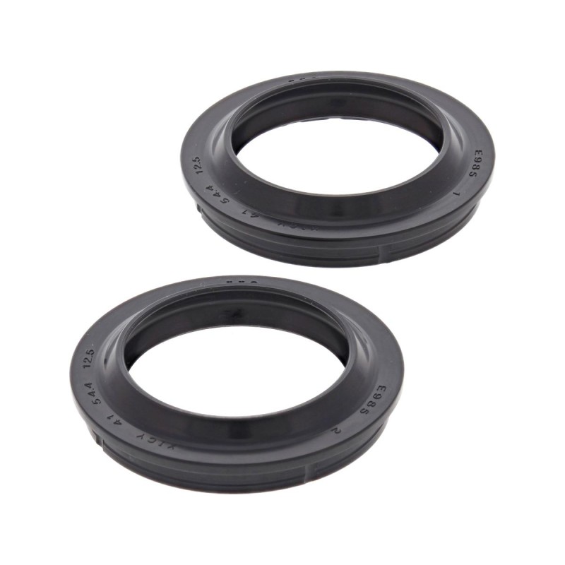 Fork Dust Seal Only Kit