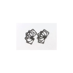 Rear Tappet Guide Gasket Pack 10.0