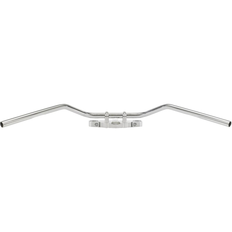 1" Roadster Handlebar