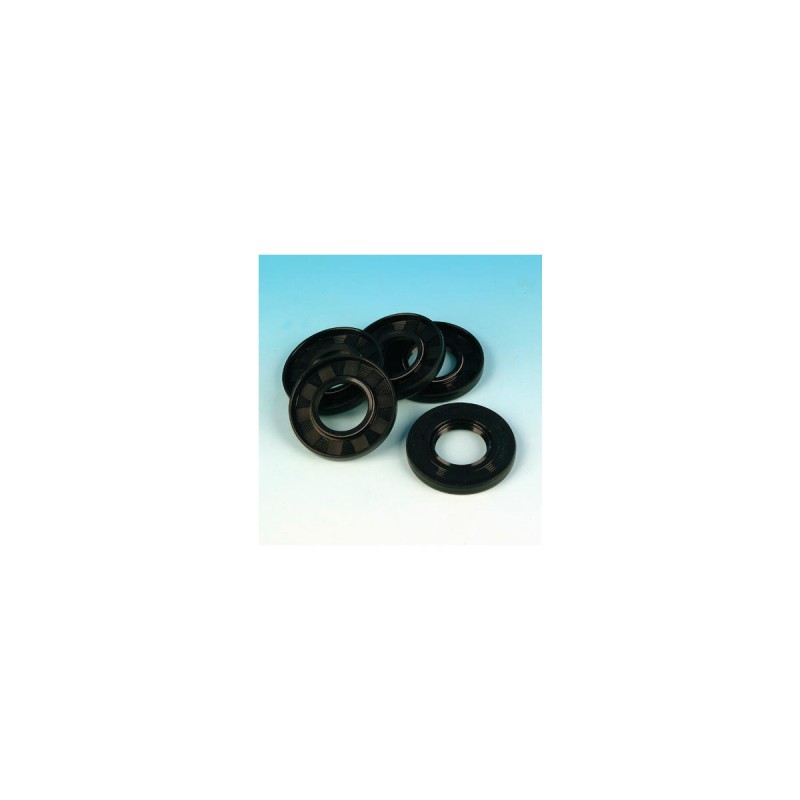 Double Lip Inner Primary Cover Oil Seal