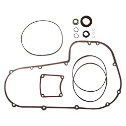 Primary Gasket Kit