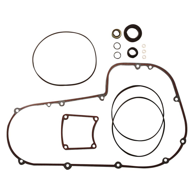 Primary Gasket Kit