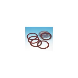 Derby Cover Gasket Pack 5.0