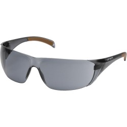 Frameless Lightweight Schutzbrille
