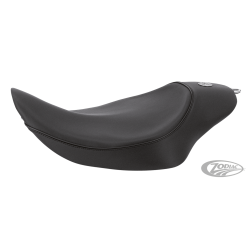 SELLE ECO LINE SOLO POUR 2007-2009 SPORTSTER