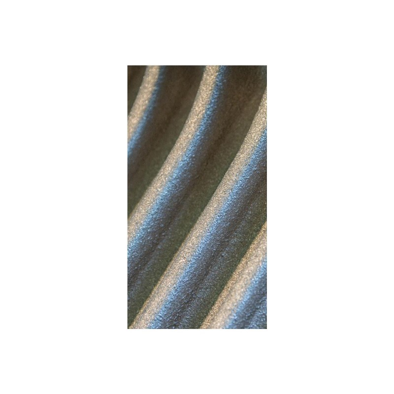 Snatch Gearbox Cover Raw