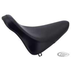 SELLE WYATT GATLING BUTT POUR SOFTAIL TWIN CAM