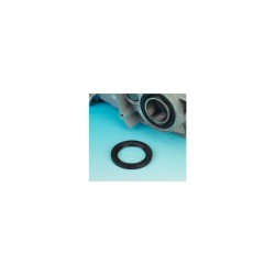 Double Lip Transmission Sprocket Oil Seal