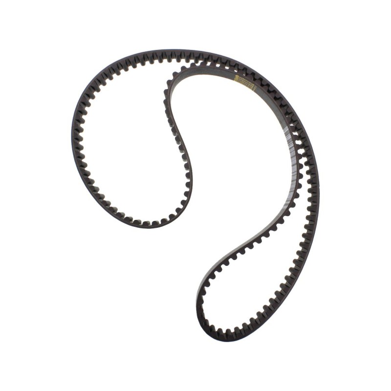 Conti Rear Drive Belt 14.0 mm 1 1/8" 133.0 teeth