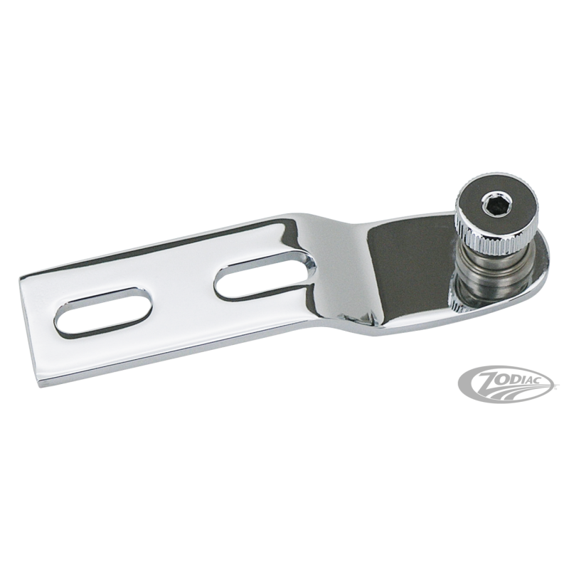 SELLE CORBIN GENTRY SMOOTHIE 2-UP POUR DERNIERS TWIN CAM SOFTAIL