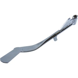 STOCK LENGTH KICKSTAND