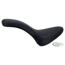 SELLES CORBIN GENTRY SMOOTHIE COBRA POUR SOFTAIL