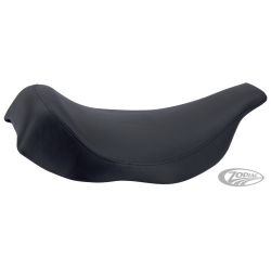 SELLES SOLO WYATT-GATLING POUR TOURING