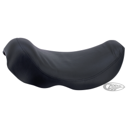 SELLES SOLO WYATT-GATLING POUR TOURING