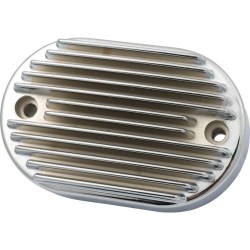 Voltage Regulator Chrome Voltage Regulator Chrome