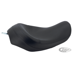 SELLES SOLO WYATT-GATLING POUR DYNA