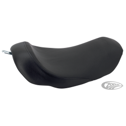 SELLES SOLO WYATT-GATLING POUR DYNA