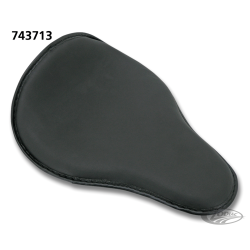 SELLE ECO LINE MINI SOLO