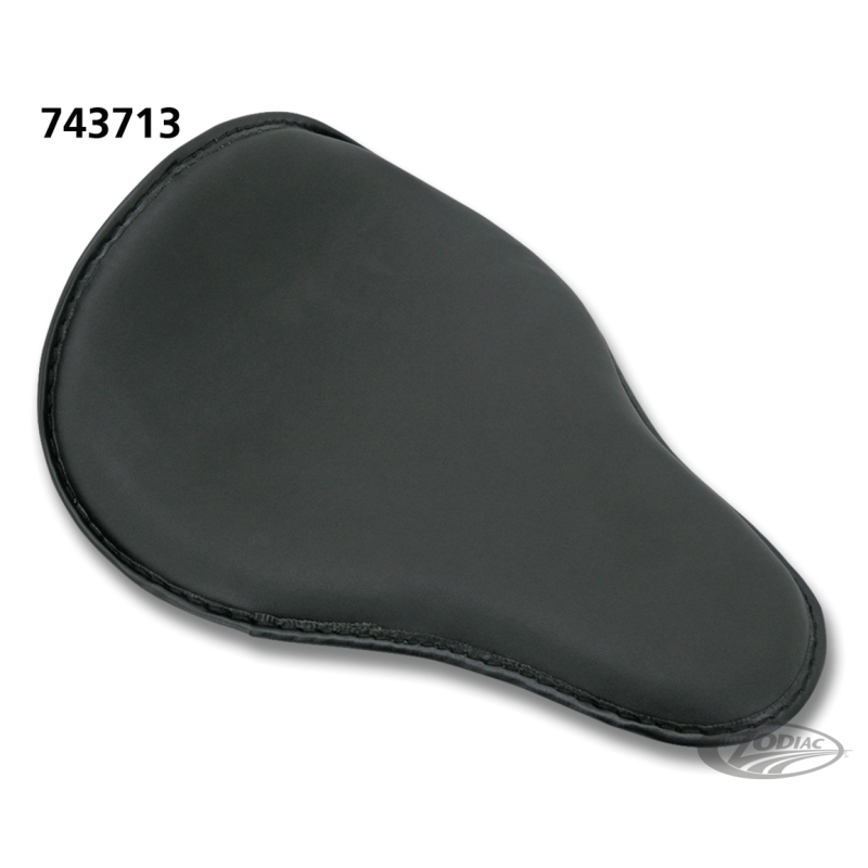 SELLE ECO LINE MINI SOLO