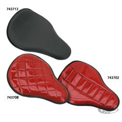 SELLE ECO LINE MINI SOLO