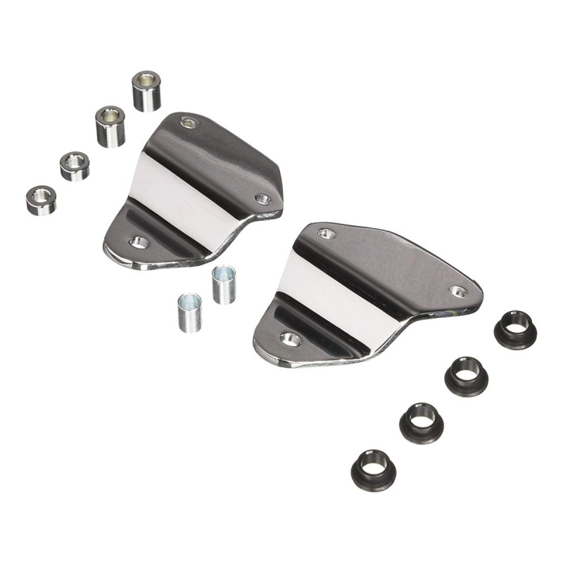 Quick Release Attachement Kit