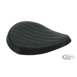 SELLES A RESSORTS ECO LINE SOLO