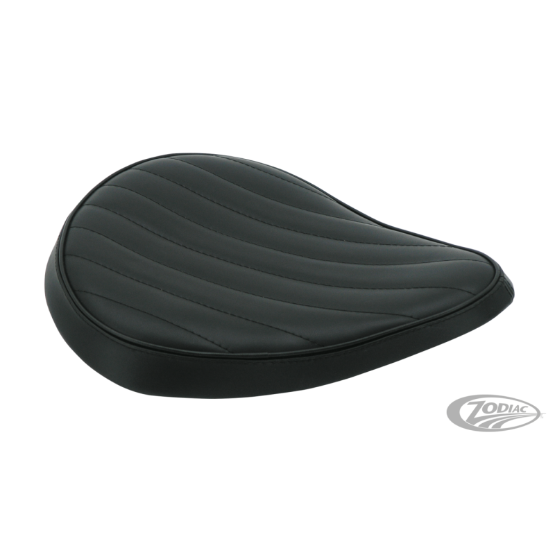 SELLES A RESSORTS ECO LINE SOLO