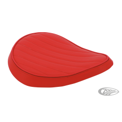 SELLES A RESSORTS ECO LINE SOLO