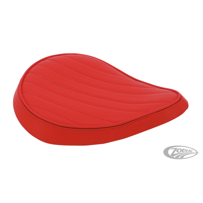 SELLES A RESSORTS ECO LINE SOLO