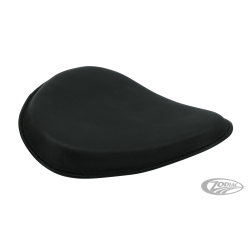 SELLES A RESSORTS ECO LINE SOLO